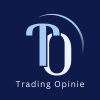 TRADING-OPINIE