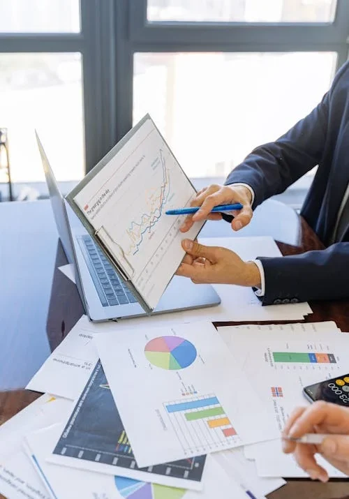 Inwestor dzieli się swoją opinią o EXIDEA GROUP