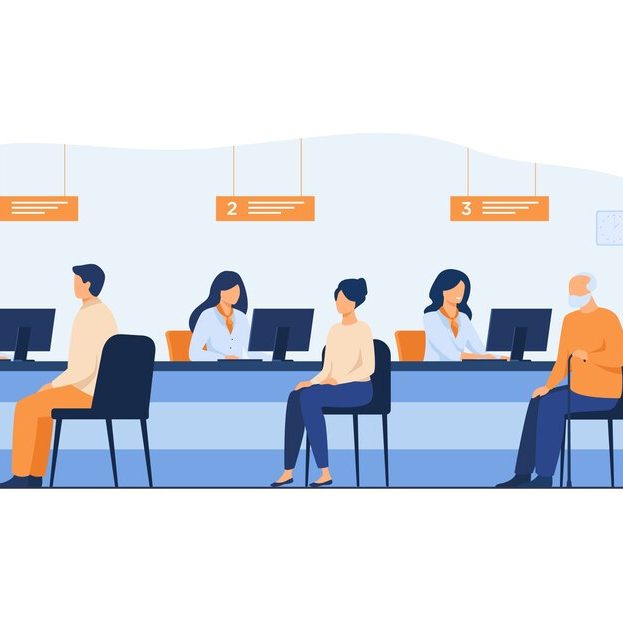 Ilustracja sekcji FAQ